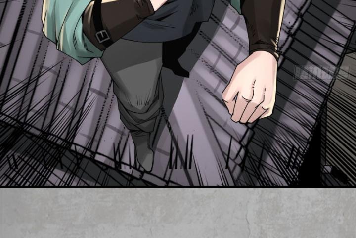 Tạng Phong Hành chapter 197 20