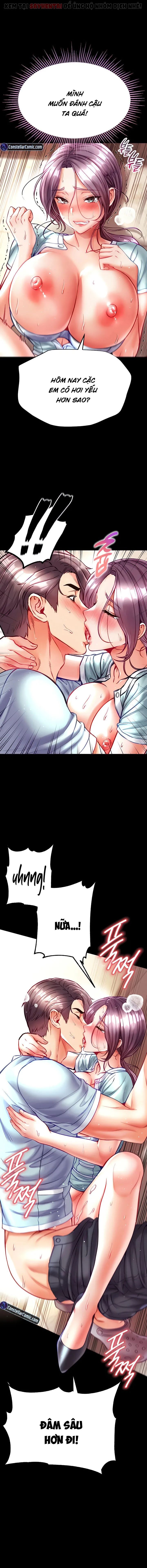 theo học dâm sư chapter 32 12