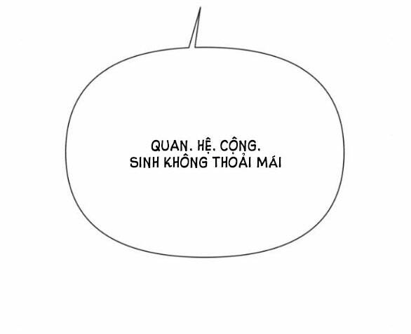 Tình Yêu Của Ik Seob Chapter 7 - Trang 42