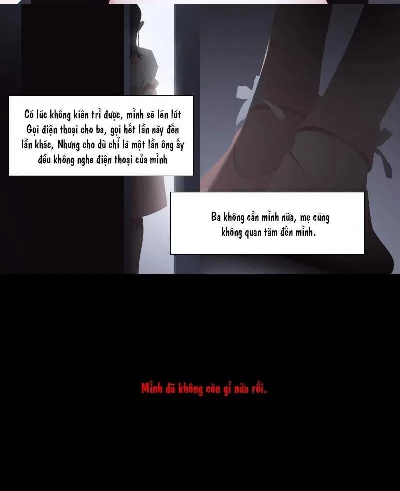 mệnh lệnh chapter 29 5