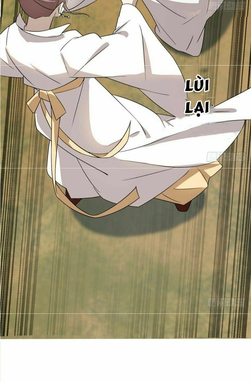 độc bộ thiên hạ: đặc công thần y chapter 59 4