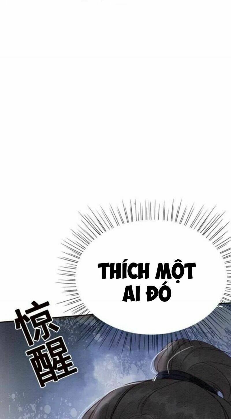 trọng sinh bá sủng nhiếp chính vương quá mạnh mẽ chapter 65 31