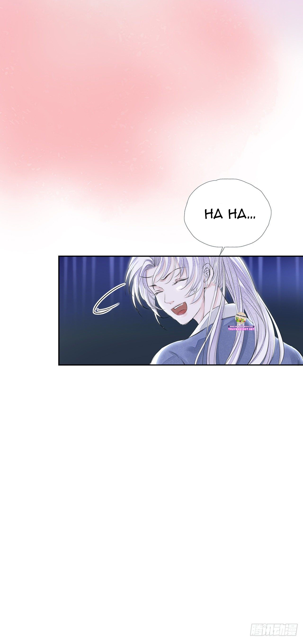 tướng quân, mau cởi giáp! chapter 5 4