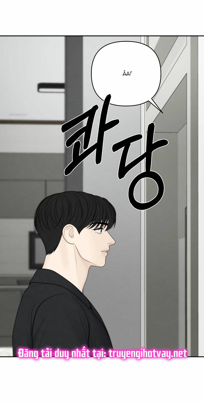 hy vọng duy nhất chapter 52.1 25