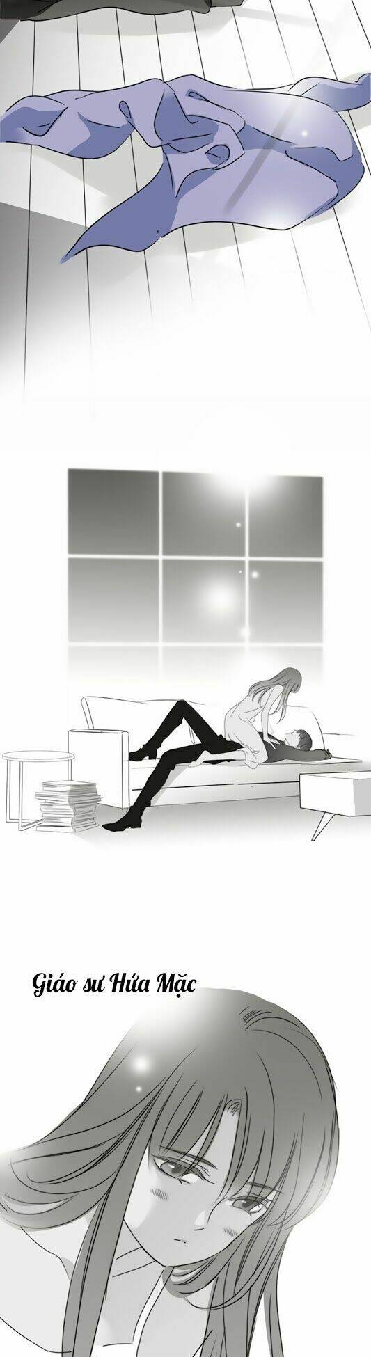 tổng hợp one shot. chapter 385 18