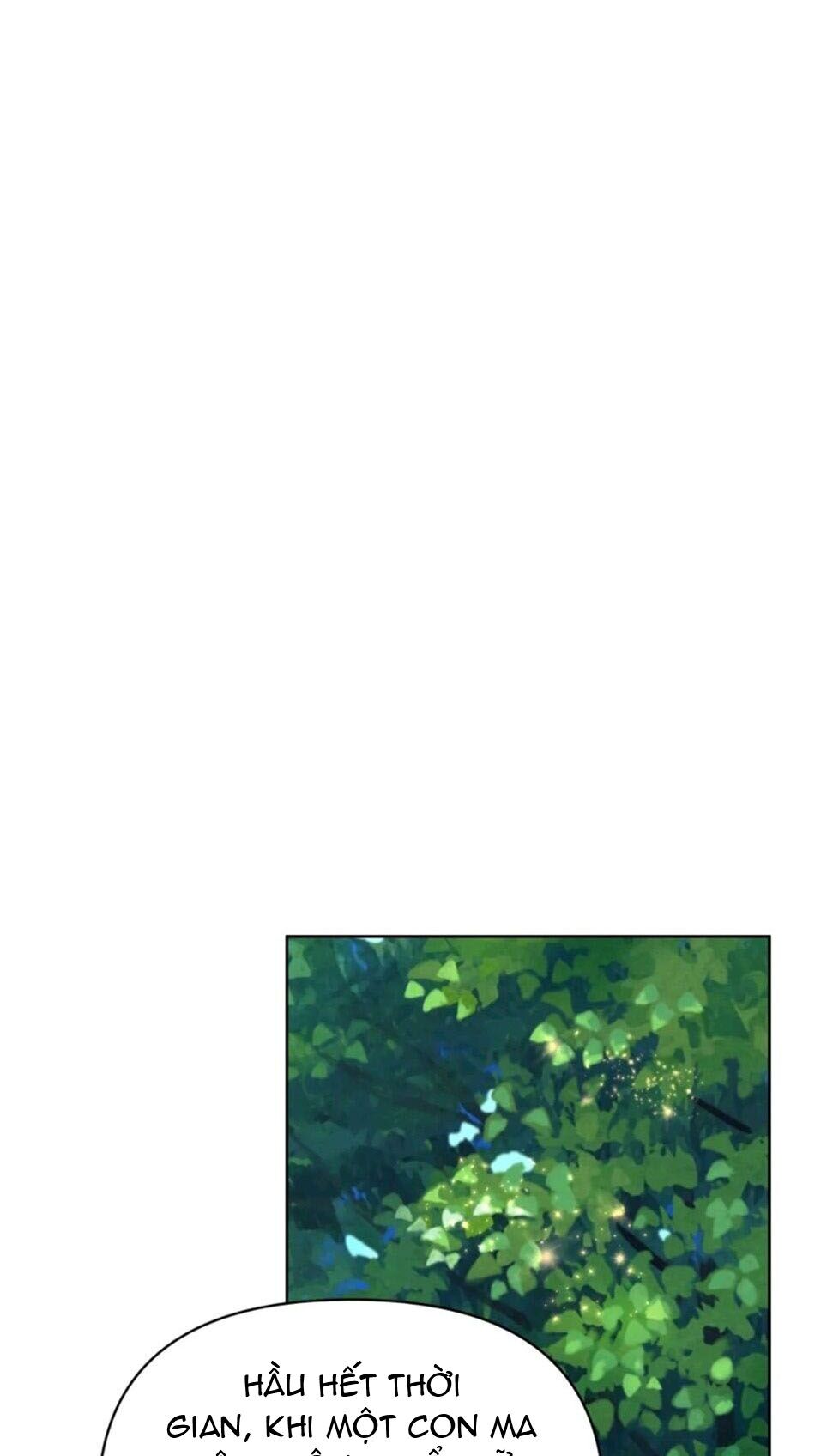 công chúa thời gian có hạn chapter 48 30