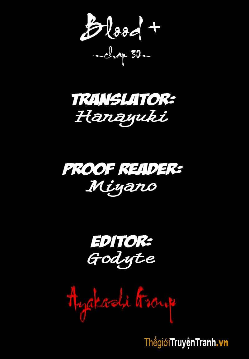 blood+ chapter 30 2