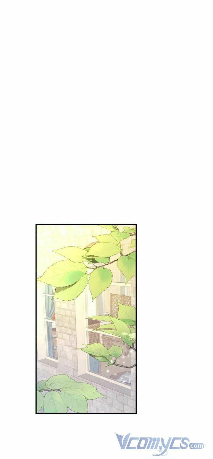 kiếp này tôi sẽ sống như một nhân vật phụ chapter 14 13