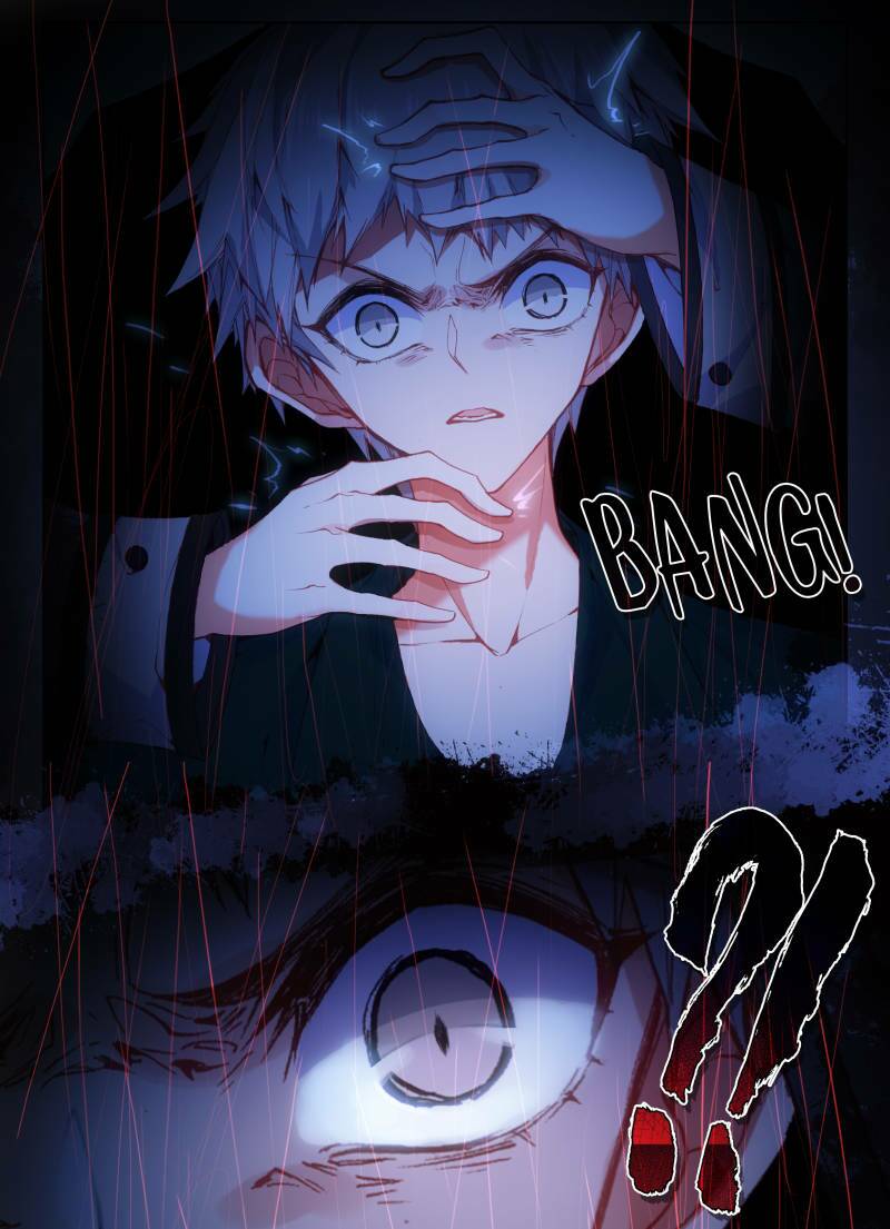 tạp đồ chapter 69 6