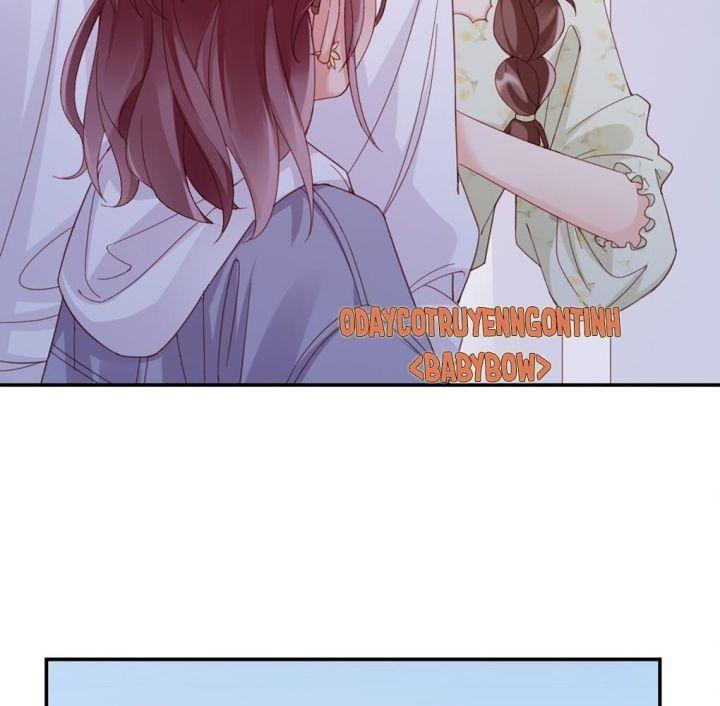 chiếc bật lửa và váy công chúa (b) chapter 12 76