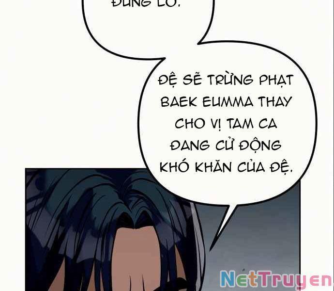 con trai út nhà ha buk paeng chapter 4 126