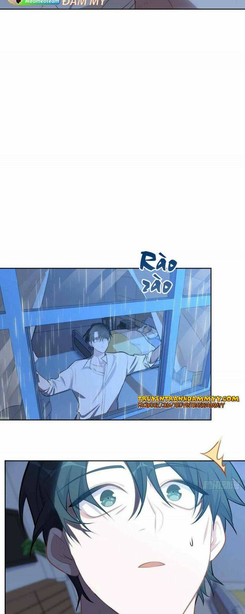 nhạc phụ đại nhân là lão bà chapter 130 16