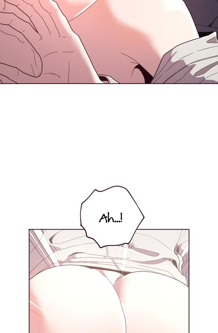 sụp đổ chapter 18 54