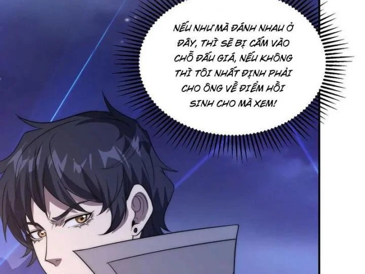 võng du: ta có thể tiến hoá tất cả! chapter 22 17