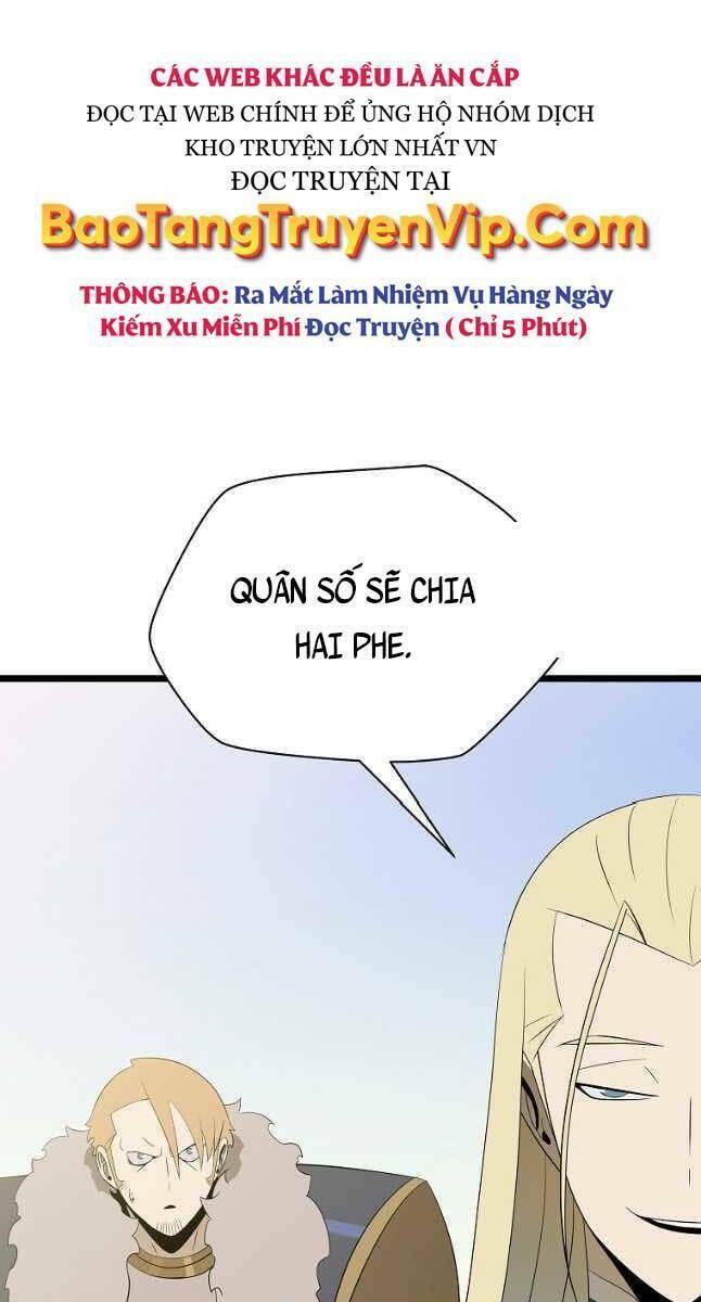 tiêu diệt đấng cứu thế chapter 128 76