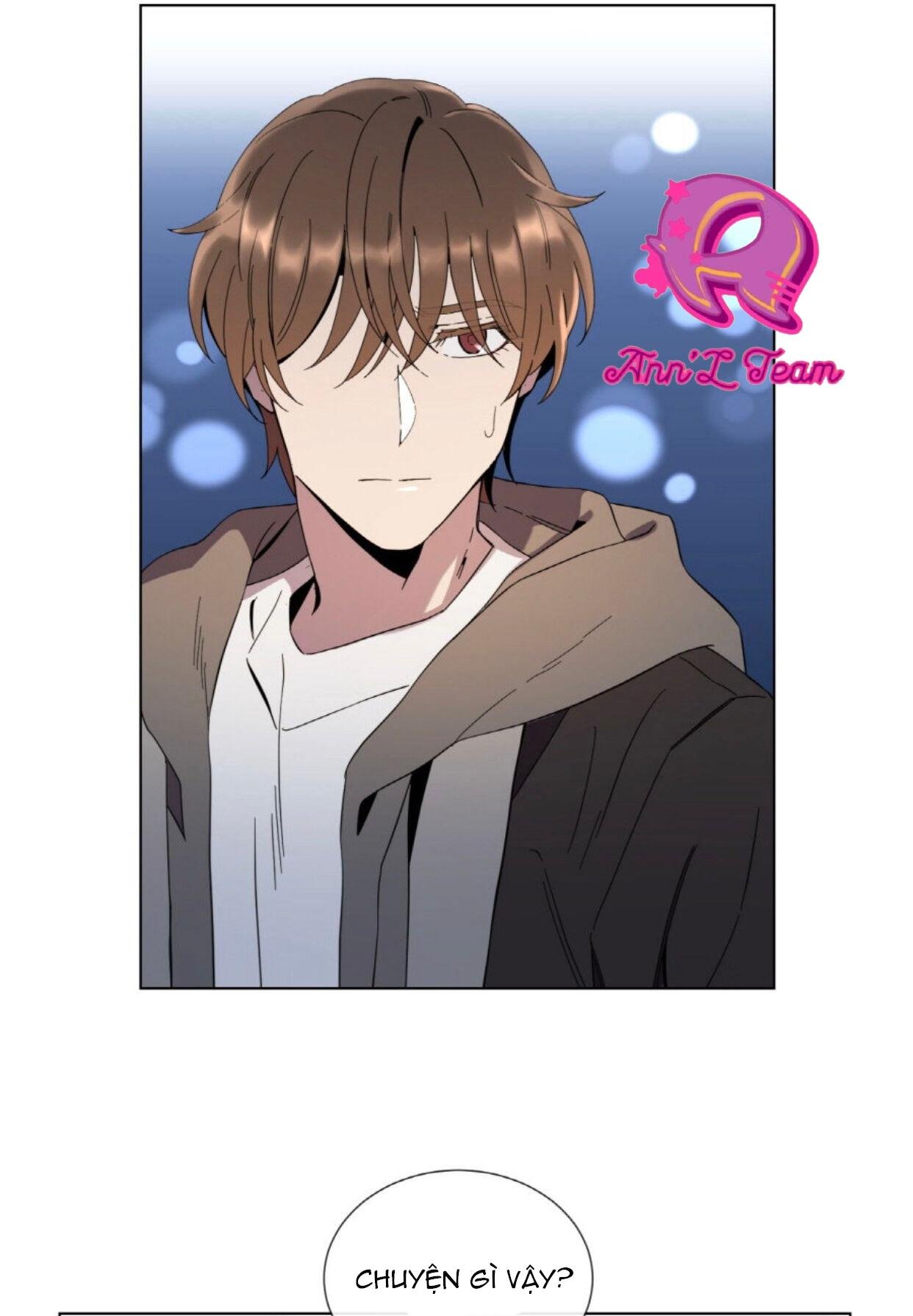 mr. miss chapter 8 41