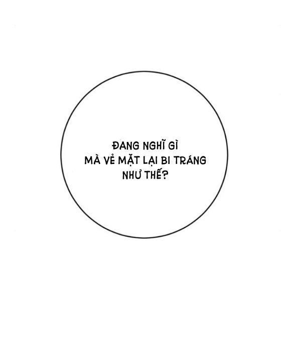 mỗi đêm chồng tôi đều biến đổi chapter 2.2 12