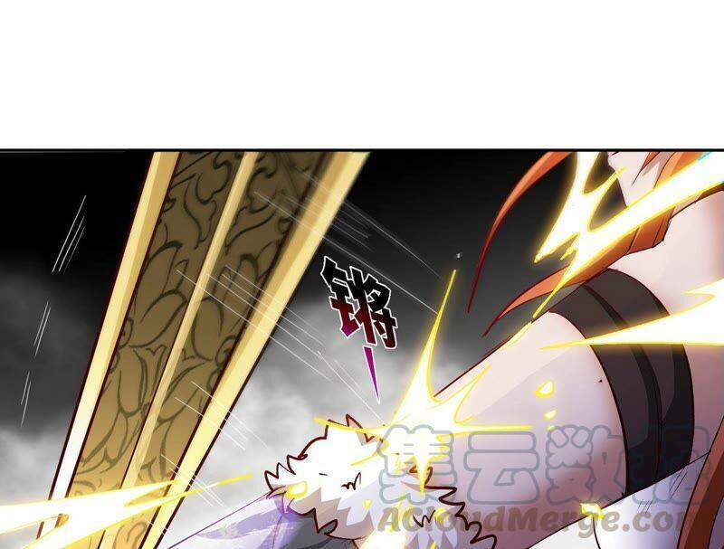 bản kiếm tiên tuyệt không làm nô chapter 19 6