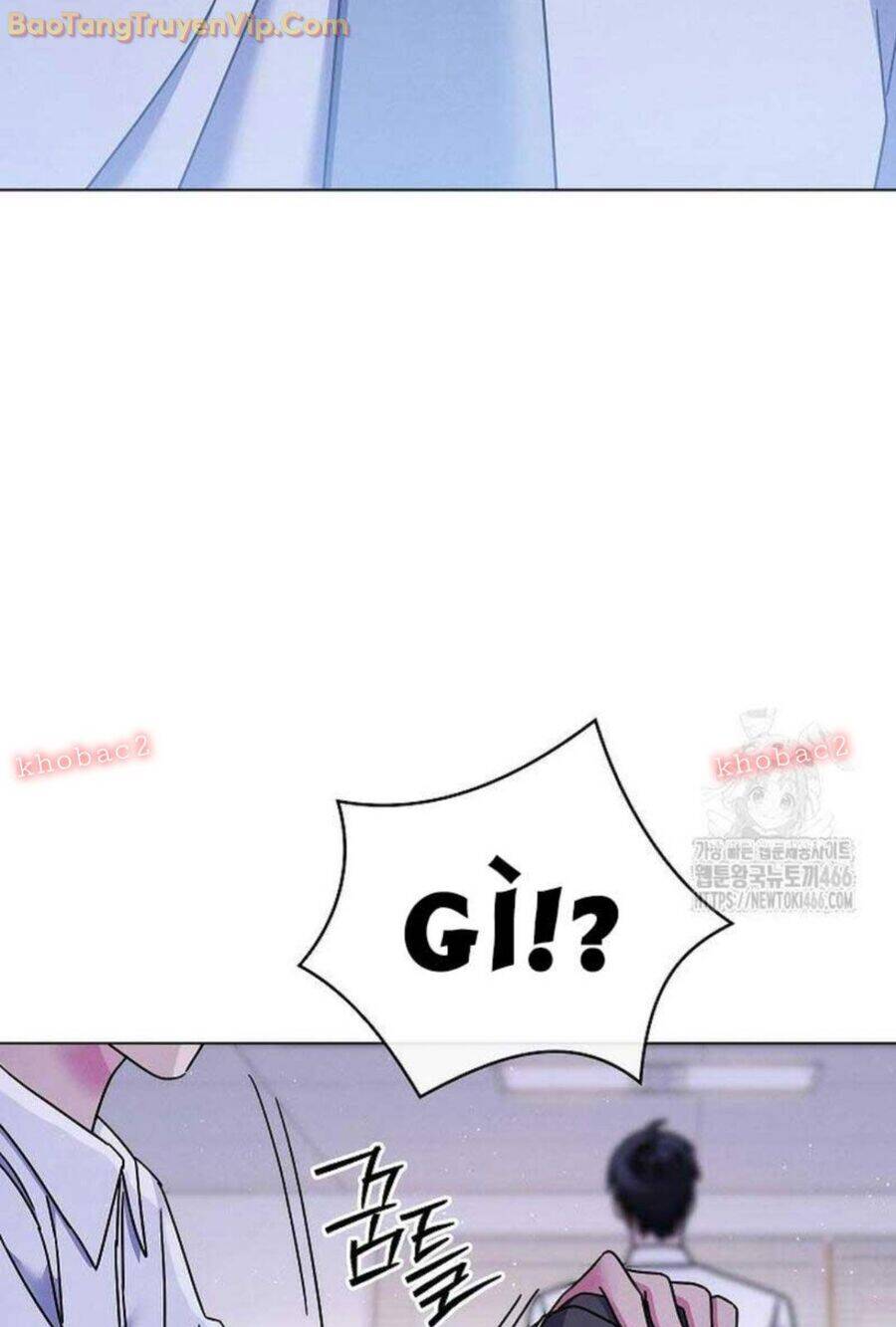 Thiên Tài Âm Nhạc Trường Trung Học chapter 41 88