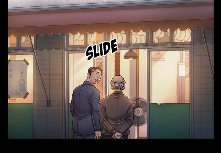 luật nhân quả chapter 7 2