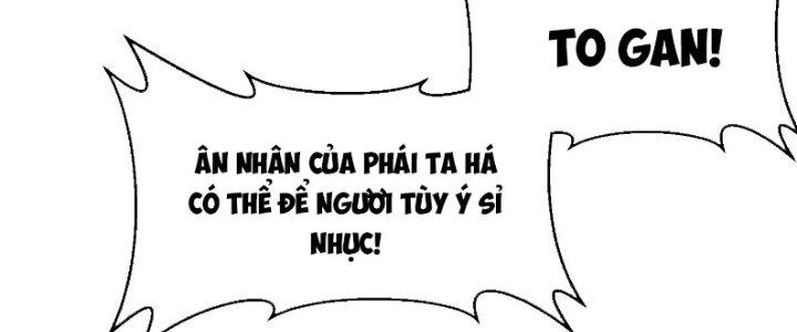 bảo vật rơi xuống đều thành muội tử chapter 5 69