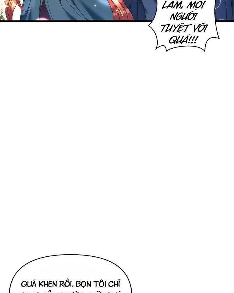 Kí Sự Hồi Quy Chapter 52 84