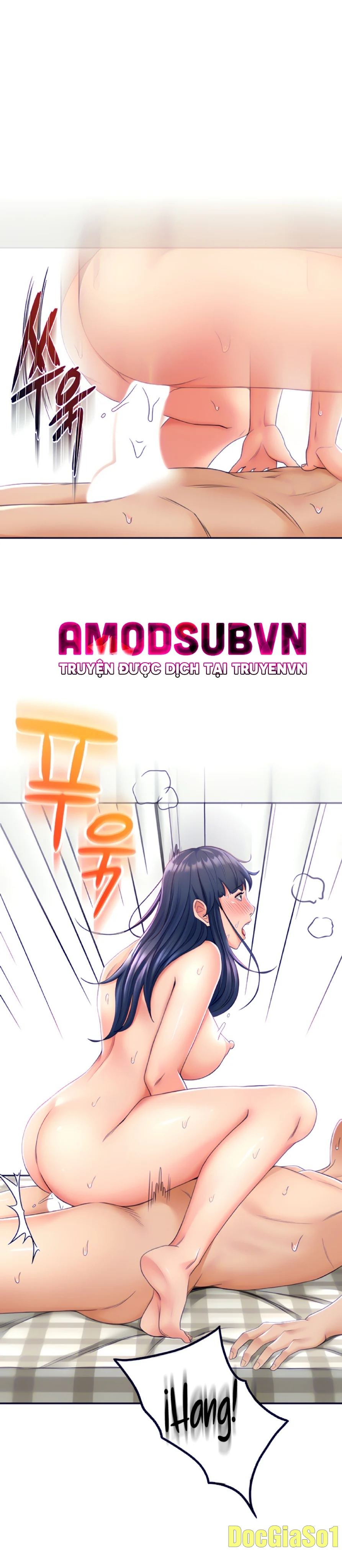 cậu chủ nhỏ chapter 8 9