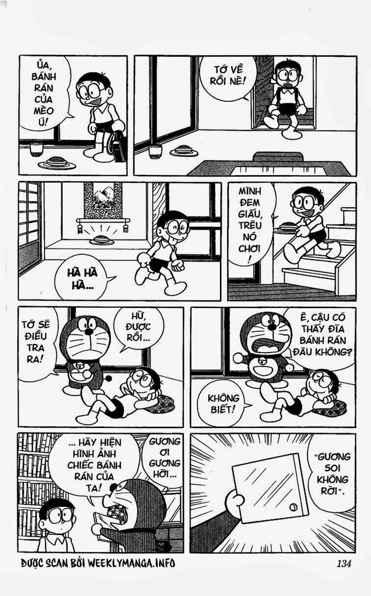 doraemon chapter 408 2