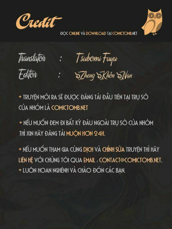 kashura chapter 1.3 1