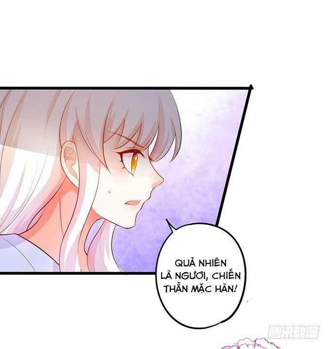 hồ tiên hung bạo chapter 78 10