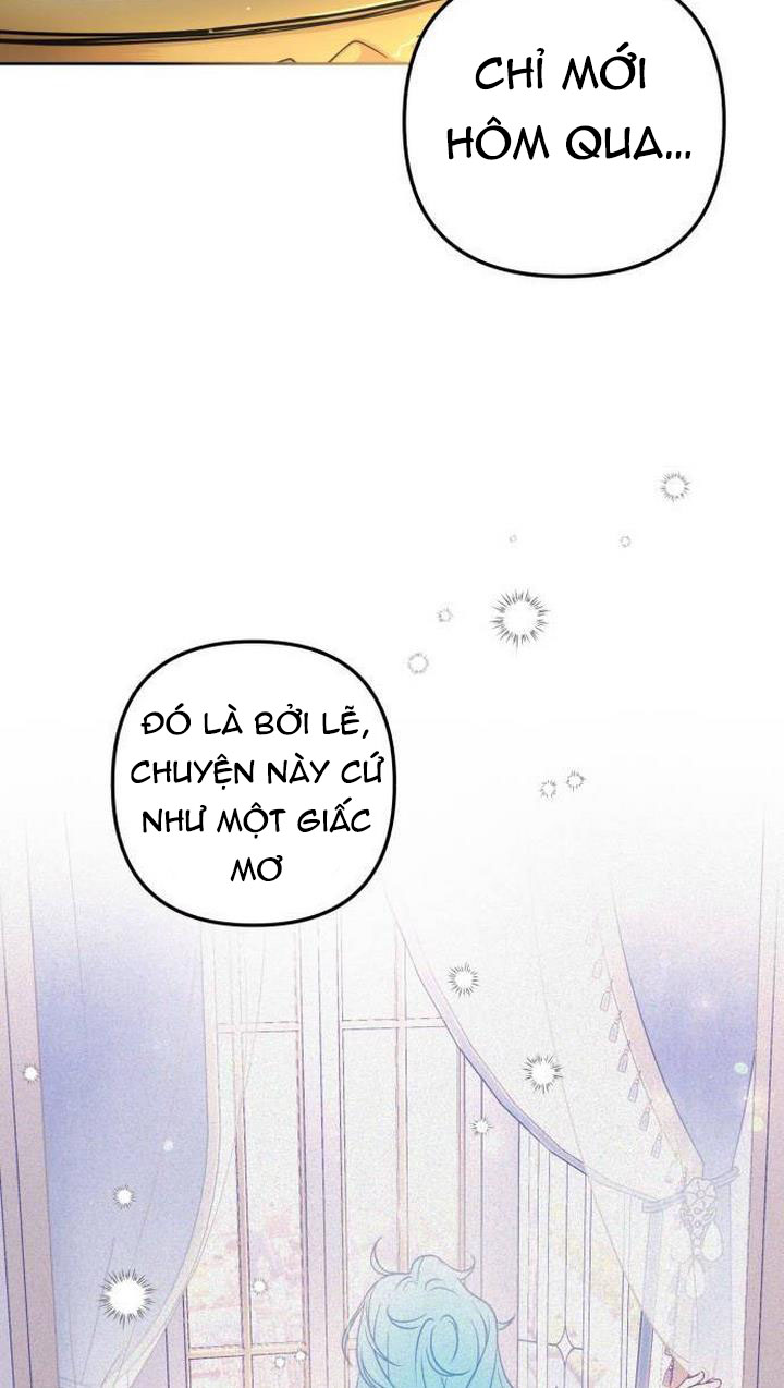 tiểu công nương mint chapter 2 53