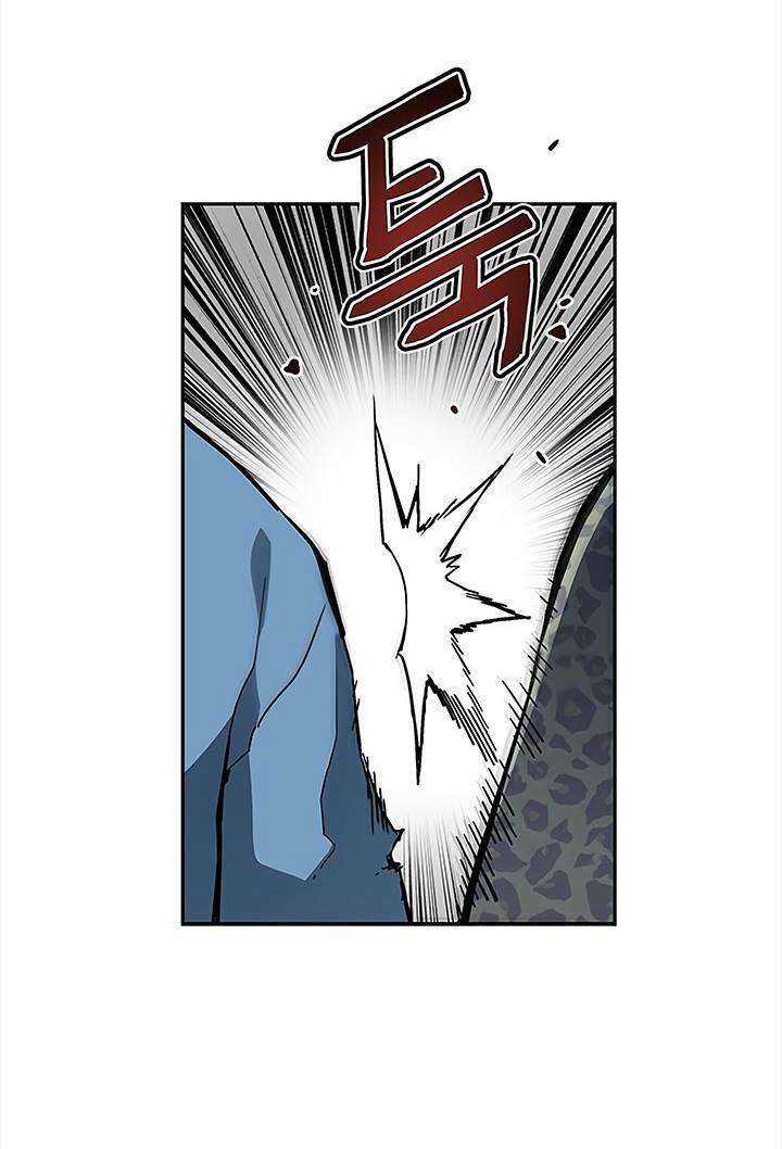 khát vọng trỗi dậy chapter 39 5