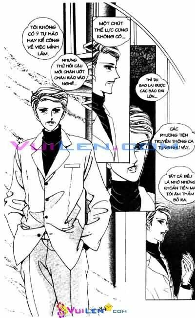 ước mơ cao đẹp chapter 9 85