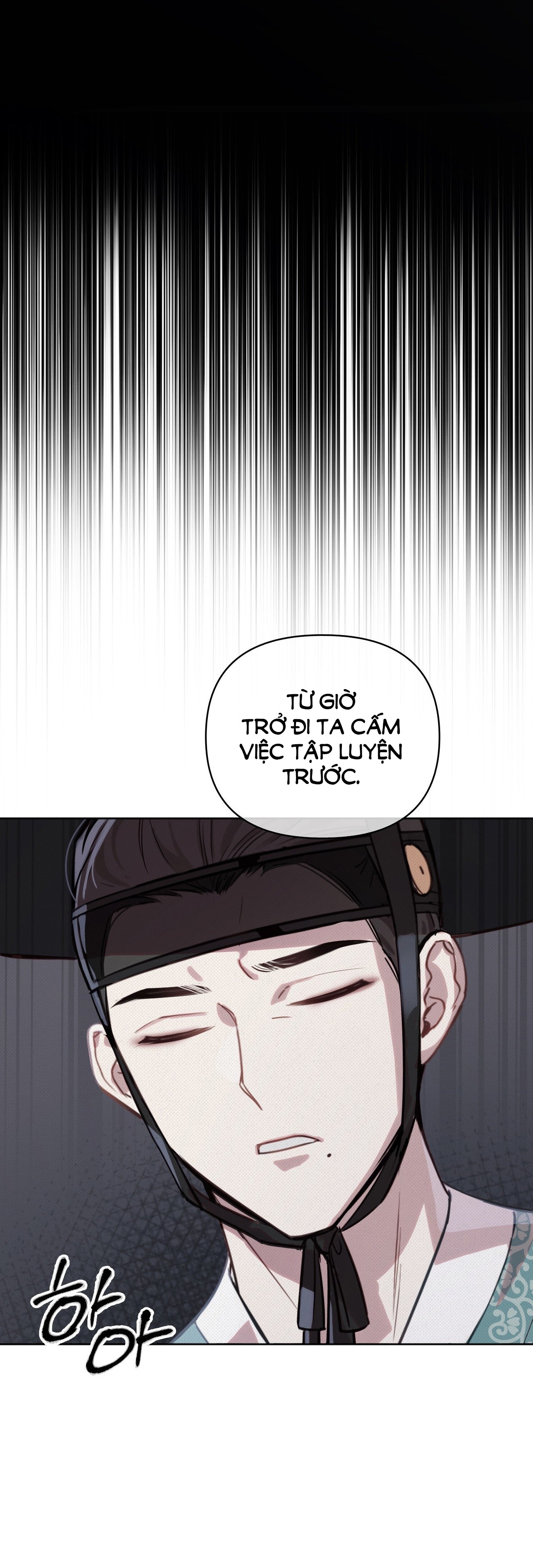 [18+] hậu cung kế chapter 4.1 53