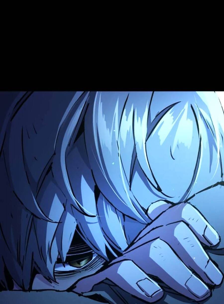 bạn học tôi là lính đánh thuê chapter 160 108