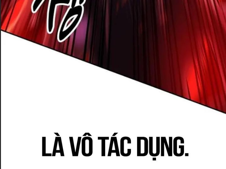 ám sát tuyển thủ học viện chapter 29 473