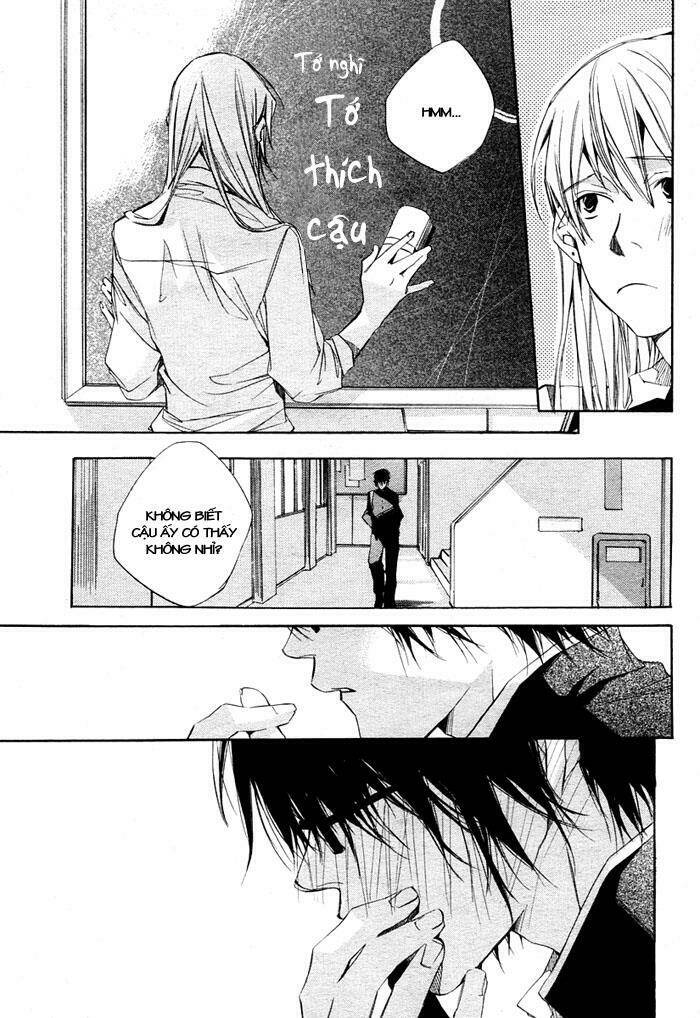 nanairo sekai chapter 1 10