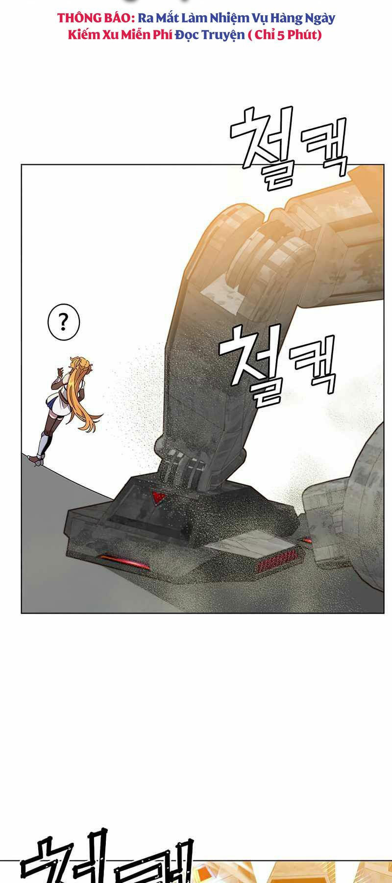 Anh Hùng Mạnh Nhất Trở Lại chapter 76 21