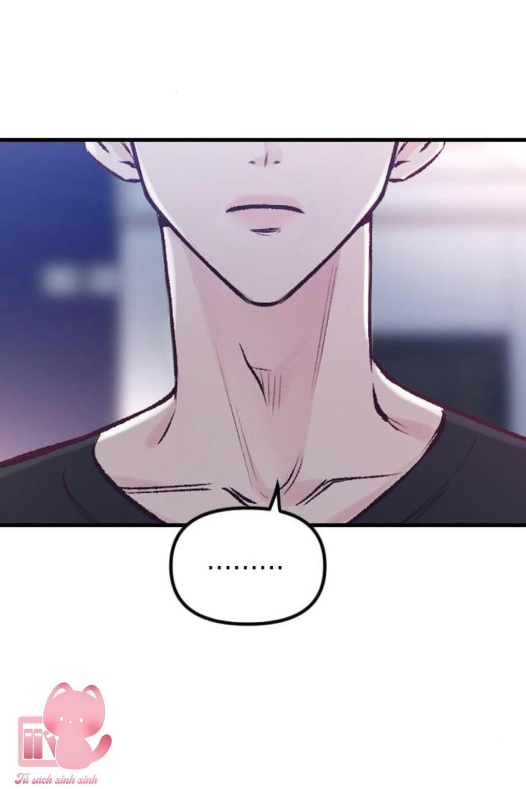 gặp nhau giữa trung gian chapter 6 32