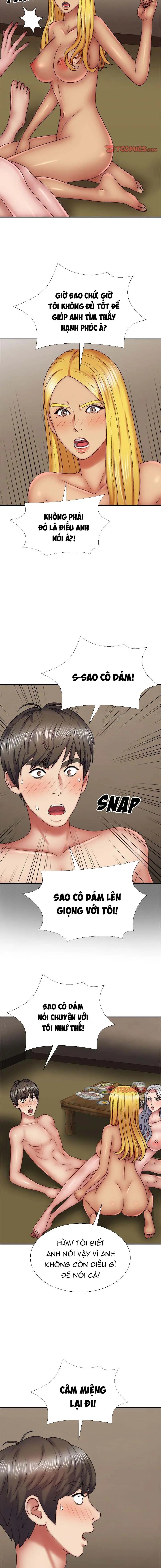 chiếm hữu linh hồn chapter 39 6