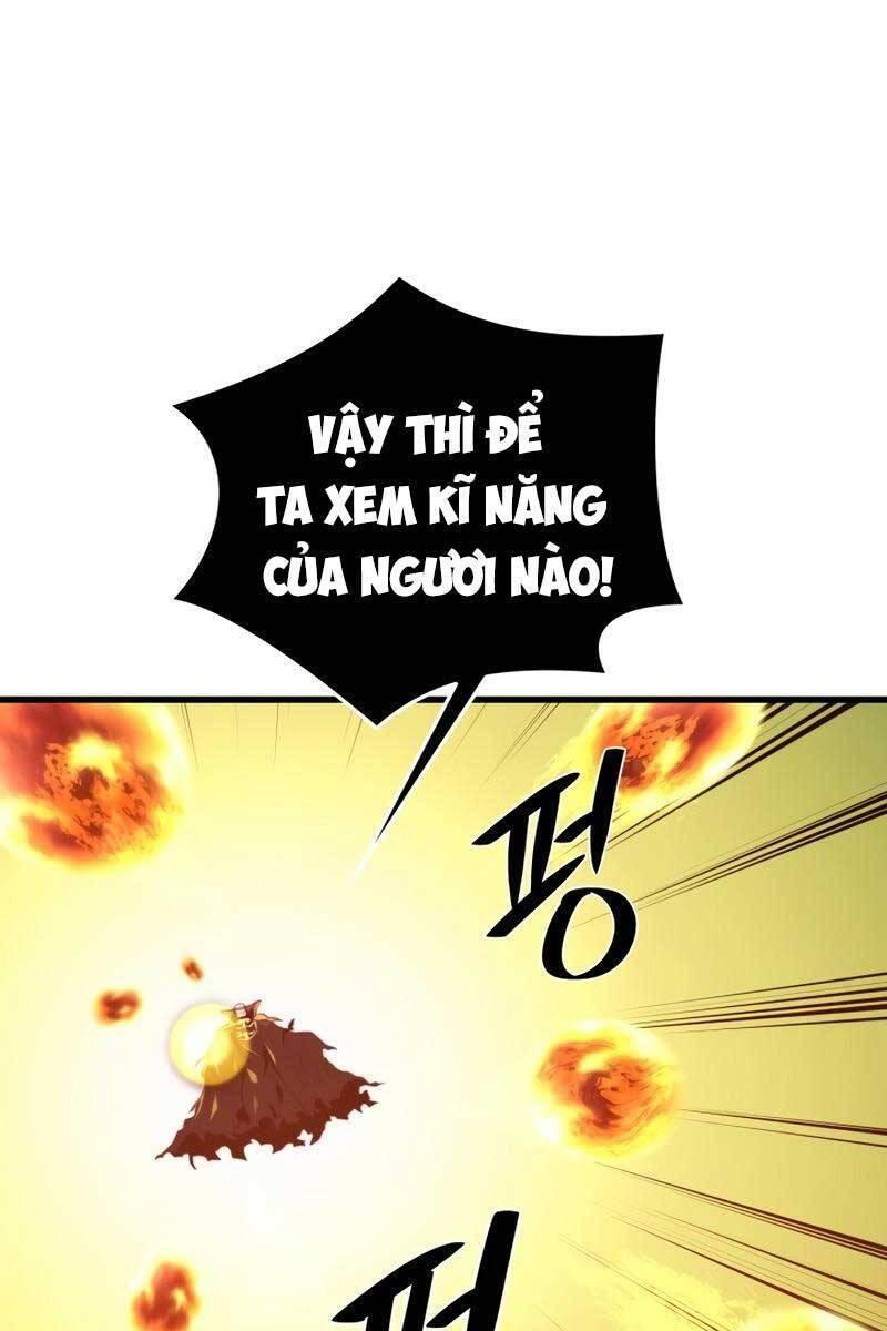 linh hồn ở nhà ga seoul chapter 90 49