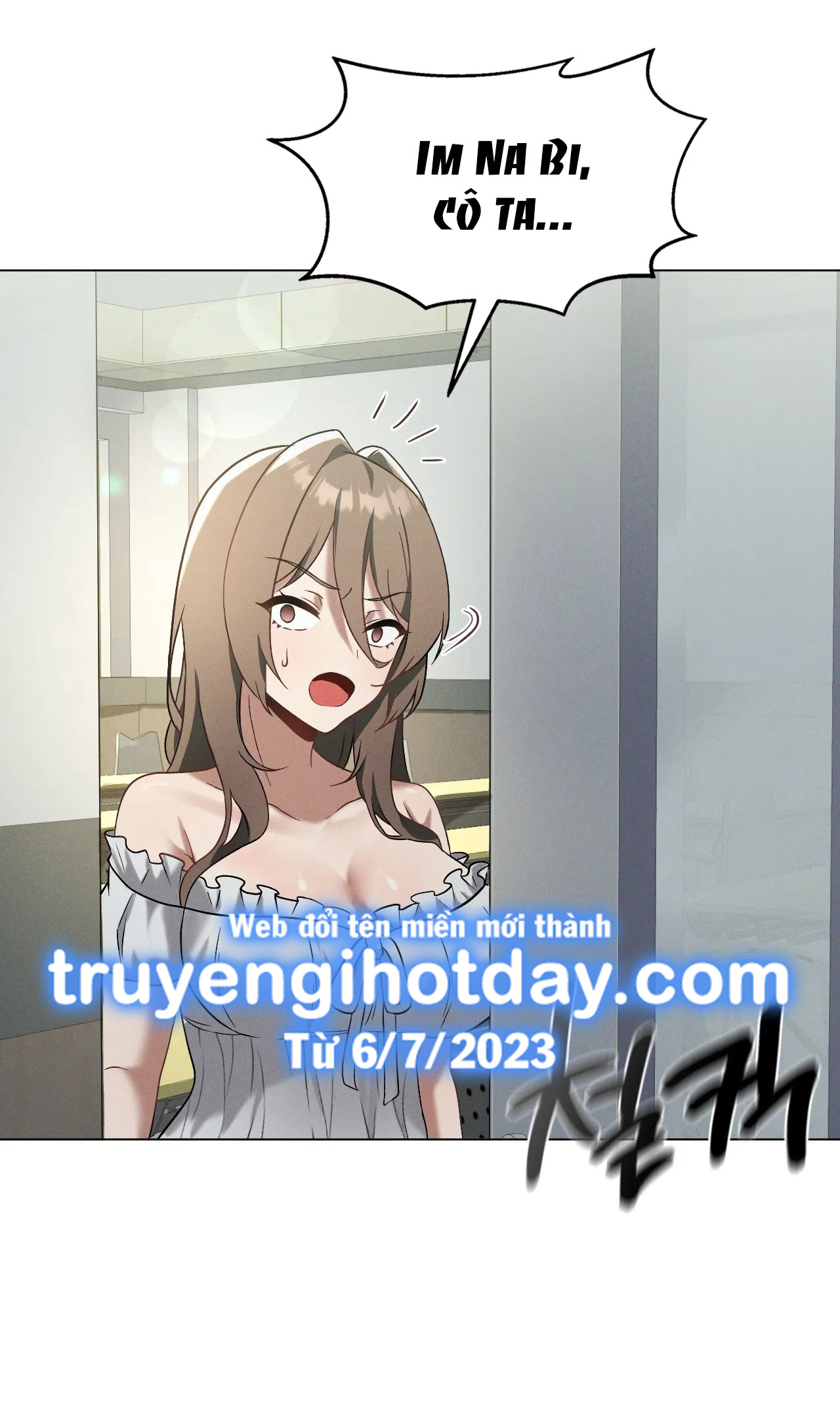 [18+] thăng cấp đến khi hài lòng chapter 16.2 15