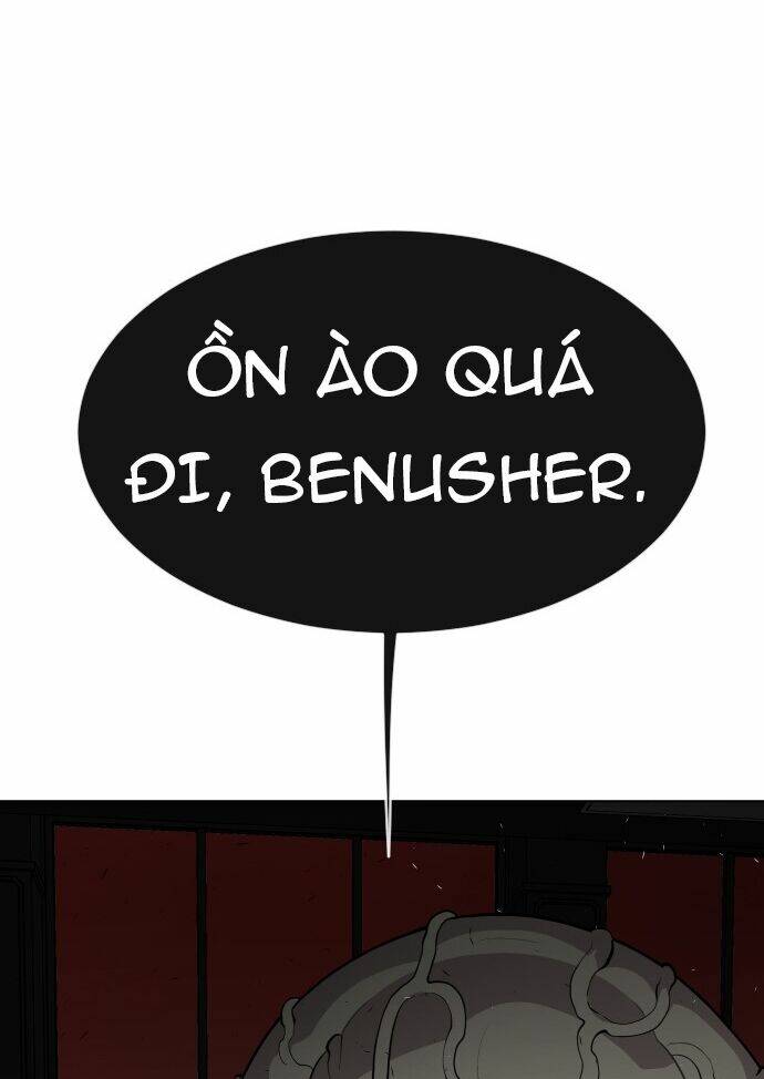 kĩ nguyên của anh hùng chapter 84 83