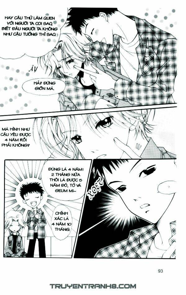 ngọc trong đá-ace chapter 4 19