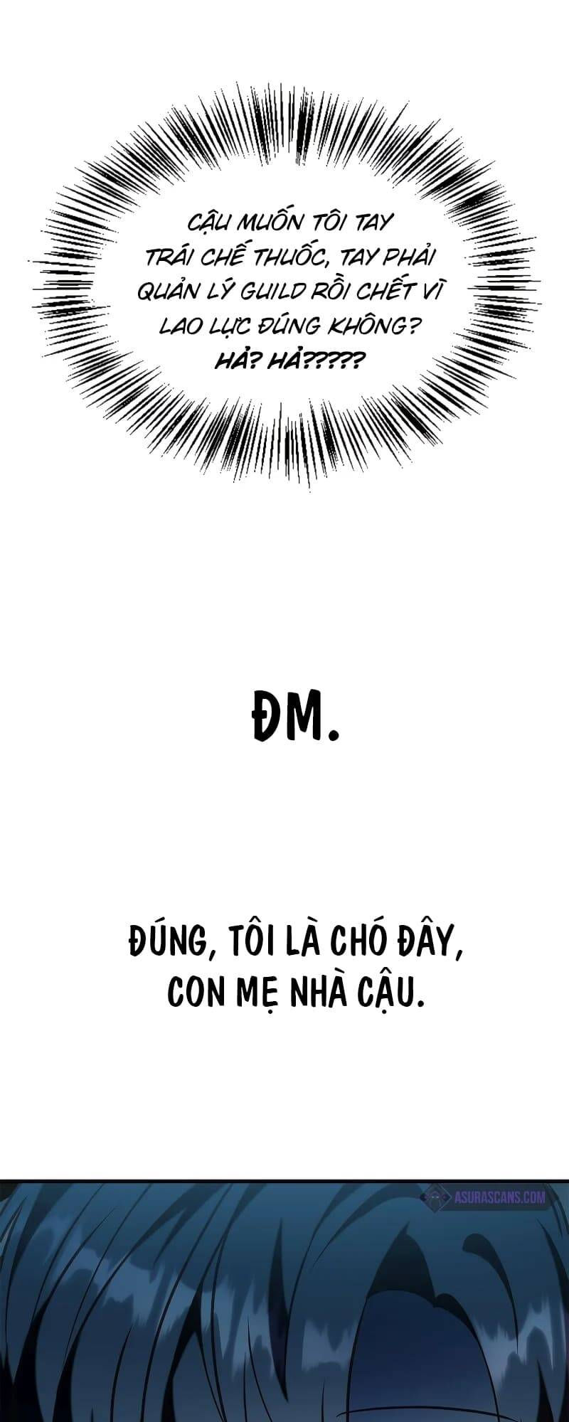 Kí Sự Hồi Quy Chapter 65 52