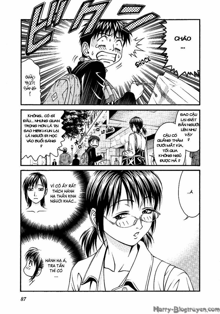 change 123 chapter 47 13