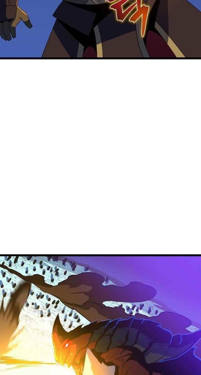 tiêu diệt đấng cứu thế chapter 128 29