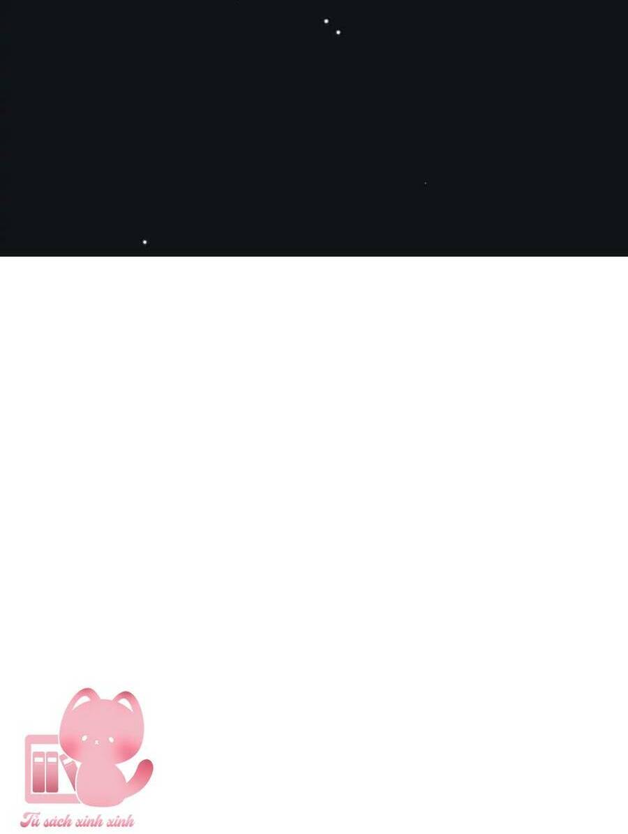 công chúa bãi rác chapter 66 133