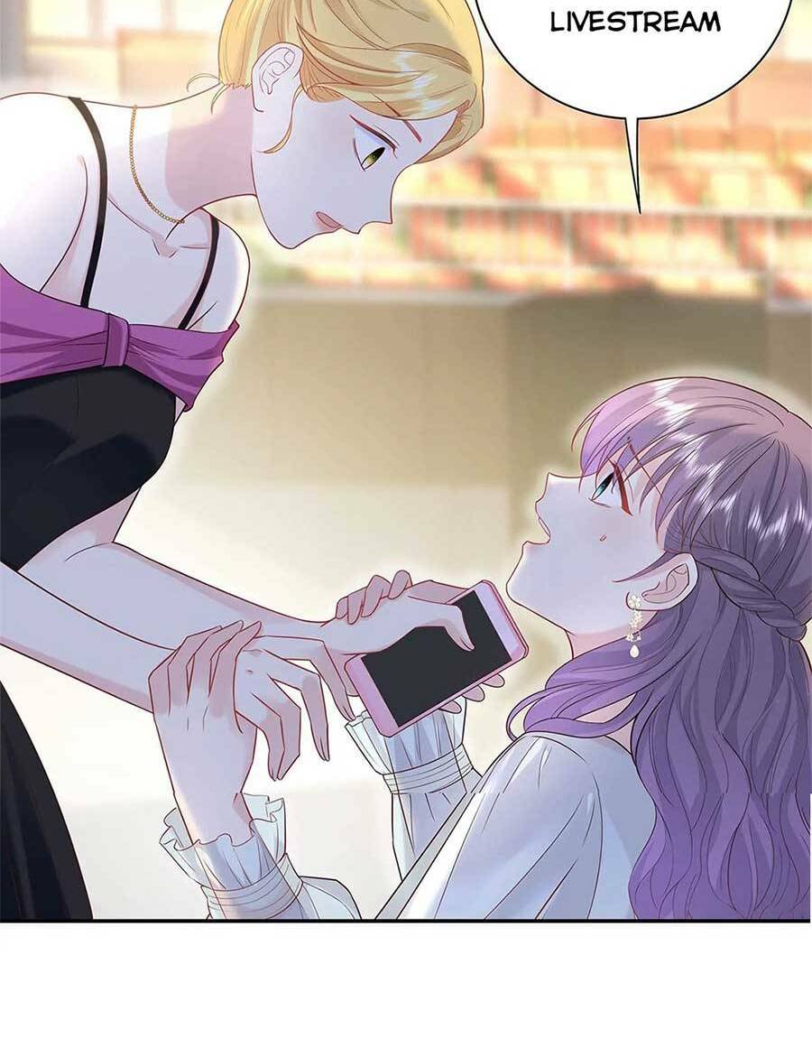 tôi dựa vào tà ý: nghịch chuyển nhân sinh chapter 40 9