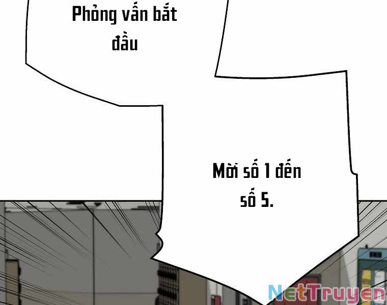 sự trở lại của huyền thoại chapter 44 59